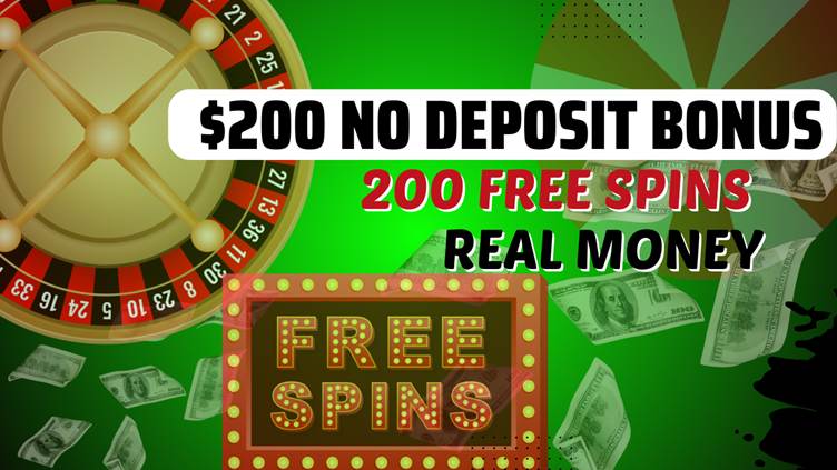 Unlock 70 Free Spins Your Guide to No Deposit Bonuses Unlock 70 Free Spins Your Guide to No Deposit Bonuses
