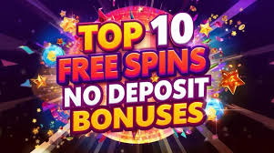 Unlock 70 Free Spins Your Guide to No Deposit Bonuses Unlock 70 Free Spins Your Guide to No Deposit Bonuses