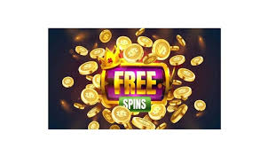 Unlock 70 Free Spins Your Guide to No Deposit Bonuses Unlock 70 Free Spins Your Guide to No Deposit Bonuses