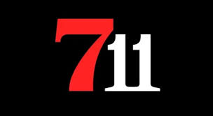 Unlocking the Excitement of 711 Casino Games Unlocking the Excitement of 711 Casino Games