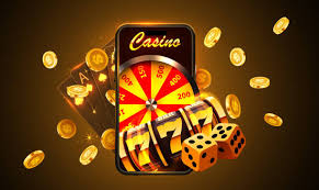 Unlocking the Thrills of Casino Savanna Wins UK