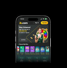 Всё о Vavada возможность выиграть и ощутить азарт