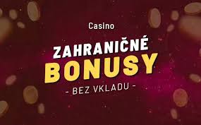 Zahraničné kasína Súkromie a bezpečnosť na prvom mieste Zahraničné kasína Súkromie a bezpečnosť na prvom mieste