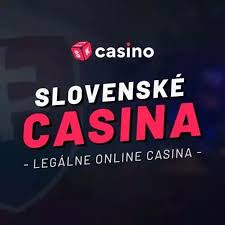 Zahraničné online kasína Bonusy bez vkladu a ich výhody Zahraničné online kasína Bonusy bez vkladu a ich výhody