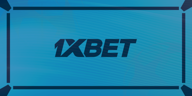 1xBet Cameroon Your Ultimate Betting Experience 393052112 1xBet Cameroon Your Ultimate Betting Experience 393052112