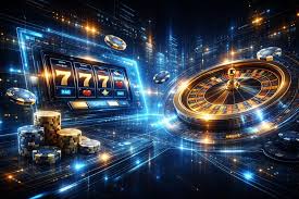 Bedste Casino Uden Om Rufus - Find Din Favorit Spilleplatform Bedste Casino Uden Om Rufus - Find Din Favorit Spilleplatform