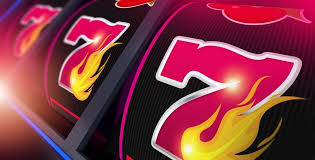 Bedste Live Casino Oplev Det Bedste Af Casino Underholdning Online