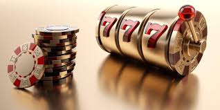 Bedste Live Casino Oplev Det Bedste Af Casino Underholdning Online