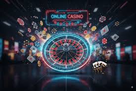 Bedste Live Casinoer - Oplev Spænding og Underholdning Online