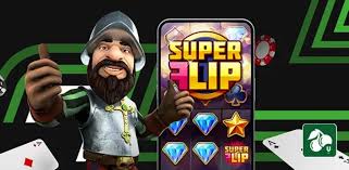 Bedste Mobil Casinoer - Spil For Sjov Mobil Casino Oplevelser Bedste Mobil Casinoer - Spil For Sjov Mobil Casino Oplevelser