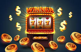 Bets.io Casino & Sportsbook Your Ultimate Gaming Destination 381724800