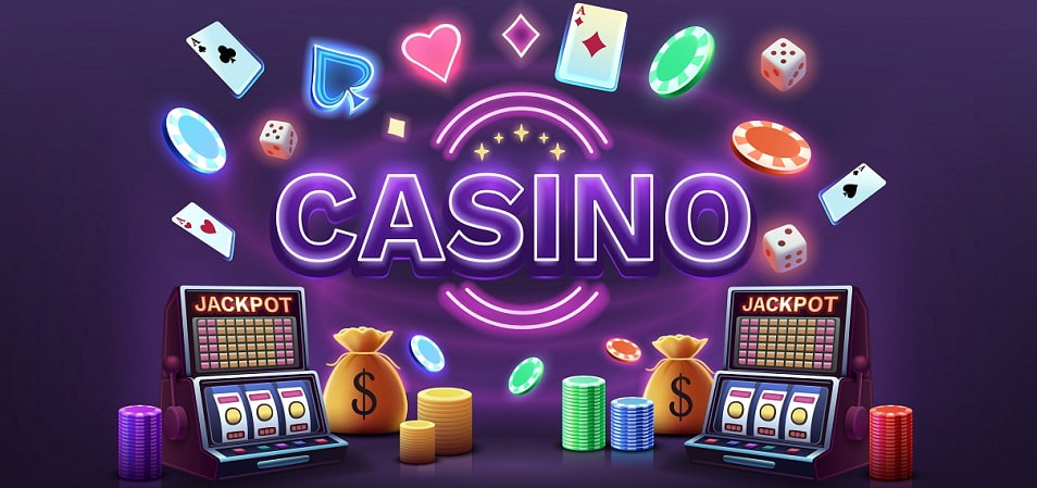 Betting Uden om Rufus Din Guide til Online Spil Betting Uden om Rufus Din Guide til Online Spil