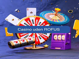 Betting Uden om Rufus En Guide til Alternativer 780283034 Betting Uden om Rufus En Guide til Alternativer 780283034
