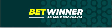 BetWinner Bookmaker A Comprehensive Guide to Online Betting BetWinner Bookmaker A Comprehensive Guide to Online Betting