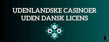 Bookmaker Uden Licens Hvad Du Skal Vide 752915144 Bookmaker Uden Licens Hvad Du Skal Vide 752915144