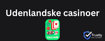 Bookmaker Uden RoFUS En Sammenligning af Alternativer