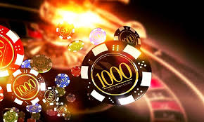 Casino 25 Euro No Deposit – Få en Storslået Start på Dit Spil