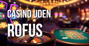 Casino 25 Euro No Deposit – Få en Storslået Start på Dit Spil