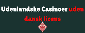 Casino Bonusser i Dag Sådan Får Du Mest Ud Af Din Spilleoplevelse Casino Bonusser i Dag Sådan Får Du Mest Ud Af Din Spilleoplevelse