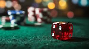 Casino Bonusser i Dag Sådan Får Du Mest Ud Af Din Spilleoplevelse Casino Bonusser i Dag Sådan Får Du Mest Ud Af Din Spilleoplevelse