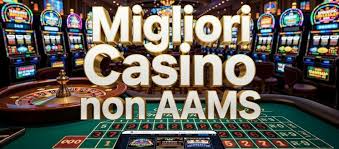 Casinò Europei e Criptovalute La Nuova Frontiera del Gioco Online Casinò Europei e Criptovalute La Nuova Frontiera del Gioco Online