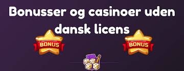 Casino Mastercard - Bedste betalingsmuligheder til dit online casino