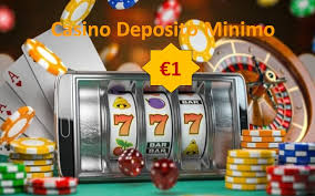 Casinò Non AAMS Scopri i Vantaggi di Skrill