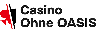 Casino Online ohne Oasis - Ihre ultimative Spielsmöglichkeit Casino Online ohne Oasis - Ihre ultimative Spielsmöglichkeit