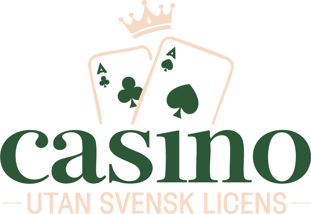 Casino Utan Svensk Licens Fördelar och Nackdelar 1986384956