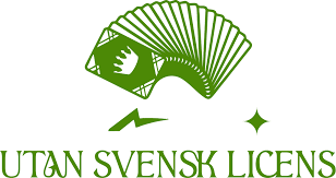 Casino Utan Svensk Licens Fördelar och Nackdelar 1986384956