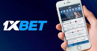 CasinoInsights Understanding the Dynamics of Online Gambling 389864784 CasinoInsights Understanding the Dynamics of Online Gambling 389864784