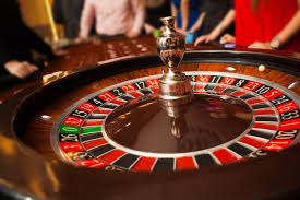Complete Guide to Roulette Sites Betting, Strategies, and Best Platforms