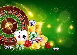 Complete Guide to Roulette Sites Betting, Strategies, and Best Platforms