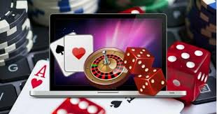Descubre la emoción de jugar en Mexlucky Casino 172389409