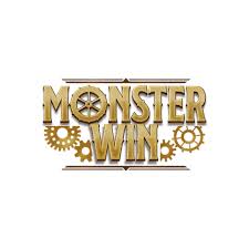 Descubre MonsterWin Casino España Diversión y Ganancias Aseguradas 875124862