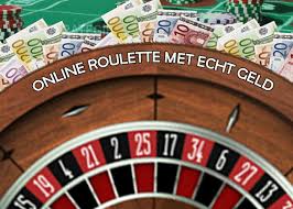 Deutsches Roulette Strategien und Spielregeln für ein fesselndes Casino-Erlebnis