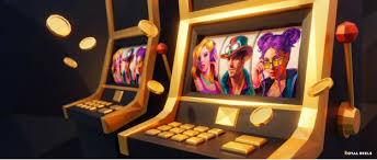 Discover the Thrill of Royal Reels Casino Discover the Thrill of Royal Reels Casino