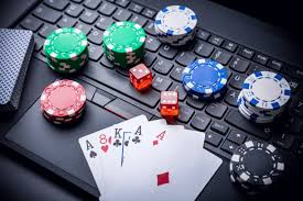 Discover Your Perfect Match at Love Online Casino UK Discover Your Perfect Match at Love Online Casino UK