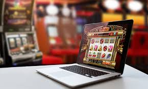 Discovering Independent Casinos Not on GamStop Discovering Independent Casinos Not on GamStop