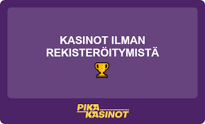 Euteller Kasinot Reilua Pelaamista Eutellerin Voimalla