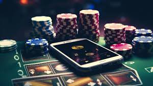 Experience Luxury Gaming at 7Gold Online Casino UK