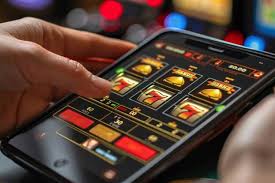 Experience Luxury Gaming at 7Gold Online Casino UK