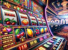 Explorando el Mundo de los Casinos Online Europeos 618144175