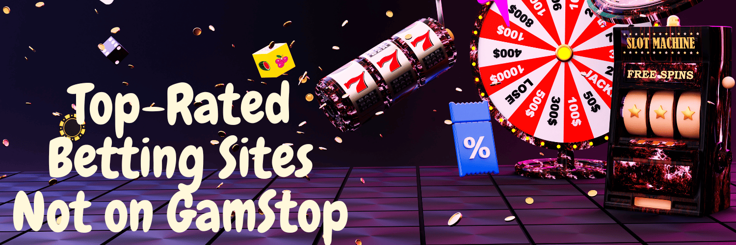 Exploring Apple Pay Options with Bookmakers Not on GamStop