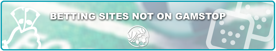 Exploring Apple Pay Options with Bookmakers Not on GamStop