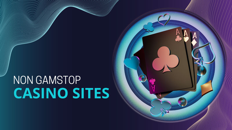 Exploring Non Gamstop Casinos Your Guide to Alternative Gaming Options 333564972 Exploring Non Gamstop Casinos Your Guide to Alternative Gaming Options 333564972