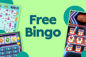 Exploring Online Bingo Sites Not on GamStop 945596862 Exploring Online Bingo Sites Not on GamStop 945596862