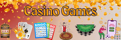 Exploring Online Bingo Sites Not on GamStop 945596862 Exploring Online Bingo Sites Not on GamStop 945596862