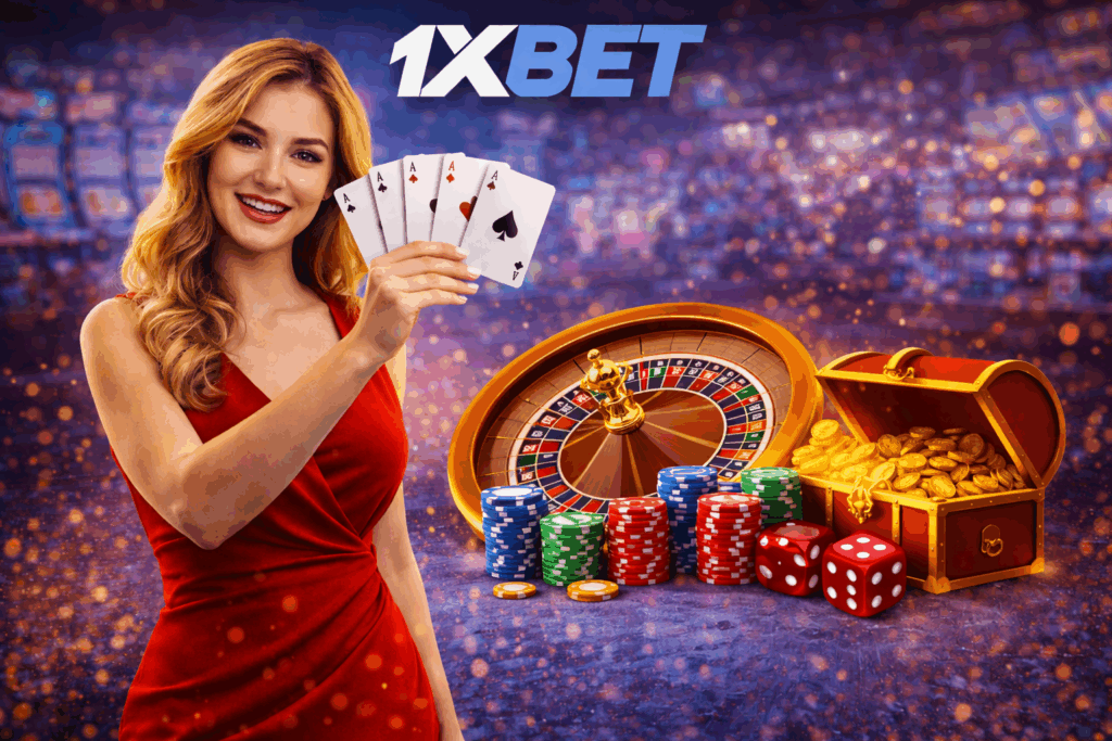 Exploring the Exciting World of Bonus Details