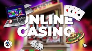 Exploring the World of Nanabet A New Era in Betting Exploring the World of Nanabet A New Era in Betting